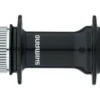 Shimano VR-Nabe HB-MT410 Disc Center Lock Für 15 Mm Steckachse 1 Shimano VR-Nabe HB-MT410 Disc Center Lock Für 15 Mm Steckachse -Angebote Rad Gipfel Store 396939