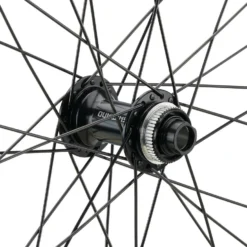 Bc Basic Mountain Deore Disc Center Lock DT Swiss 533D 29" Laufradsatz 31 Bc Basic Mountain Deore Disc Center Lock DT Swiss 533D 29" Laufradsatz -Angebote Rad Gipfel Store 397080