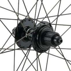 Bc Basic Mountain Deore Disc Center Lock DT Swiss 533D 29" Laufradsatz 33 Bc Basic Mountain Deore Disc Center Lock DT Swiss 533D 29" Laufradsatz -Angebote Rad Gipfel Store 397082