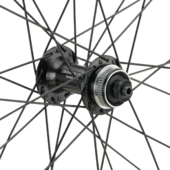 Bc Basic Mountain Deore Disc Center Lock DT Swiss 533D 29" Laufradsatz 51 Bc Basic Mountain Deore Disc Center Lock DT Swiss 533D 29" Laufradsatz -Angebote Rad Gipfel Store 397100