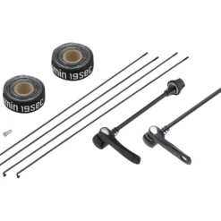 Bc Basic Mountain Deore Disc Center Lock DT Swiss 533D 29" Laufradsatz 55 Bc Basic Mountain Deore Disc Center Lock DT Swiss 533D 29" Laufradsatz -Angebote Rad Gipfel Store 397104