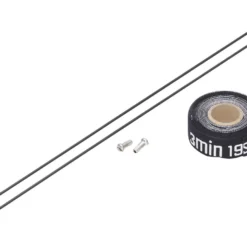 Bc Basic Mountain Deore Disc Center Lock DT Swiss 533D 29" Laufrad -Angebote Rad Gipfel Store 397288