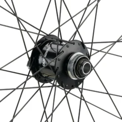 Bc Basic Mountain Deore Disc Center Lock DT Swiss 533D 29" Laufrad -Angebote Rad Gipfel Store 397293