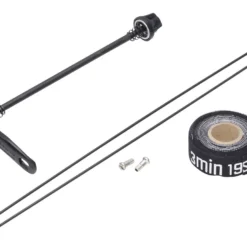 Bc Basic Mountain Deore Disc Center Lock DT Swiss 533D 29" Laufrad -Angebote Rad Gipfel Store 397298