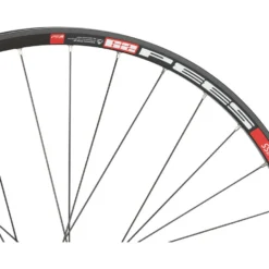 Bc Basic Mountain Deore Disc Center Lock DT Swiss 533D 29" Laufrad -Angebote Rad Gipfel Store 397312