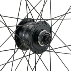 Bc Basic Urban Deore Disc Center Lock DT Swiss 533D 28" Laufrad 35 Bc Basic Urban Deore Disc Center Lock DT Swiss 533D 28" Laufrad -Angebote Rad Gipfel Store 397333