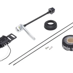 Bc Basic Urban Deore Disc Center Lock DT Swiss 533D 28" Laufrad 36 Bc Basic Urban Deore Disc Center Lock DT Swiss 533D 28" Laufrad -Angebote Rad Gipfel Store 397334