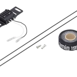 Bc Basic Urban Deore Disc Center Lock DT Swiss 533D 28" Laufrad 39 Bc Basic Urban Deore Disc Center Lock DT Swiss 533D 28" Laufrad -Angebote Rad Gipfel Store 397337