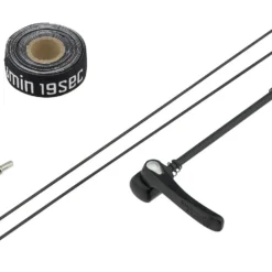 Bc Basic Urban Deore Disc Center Lock DT Swiss 533D 28" Laufrad 49 Bc Basic Urban Deore Disc Center Lock DT Swiss 533D 28" Laufrad -Angebote Rad Gipfel Store 397347