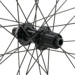 Bc Basic Urban Deore Disc Center Lock DT Swiss 533D 28" Laufrad 51 Bc Basic Urban Deore Disc Center Lock DT Swiss 533D 28" Laufrad -Angebote Rad Gipfel Store 397349