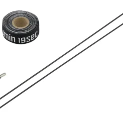 Bc Basic Urban Deore Disc Center Lock DT Swiss 533D 28" Laufrad 53 Bc Basic Urban Deore Disc Center Lock DT Swiss 533D 28" Laufrad -Angebote Rad Gipfel Store 397351