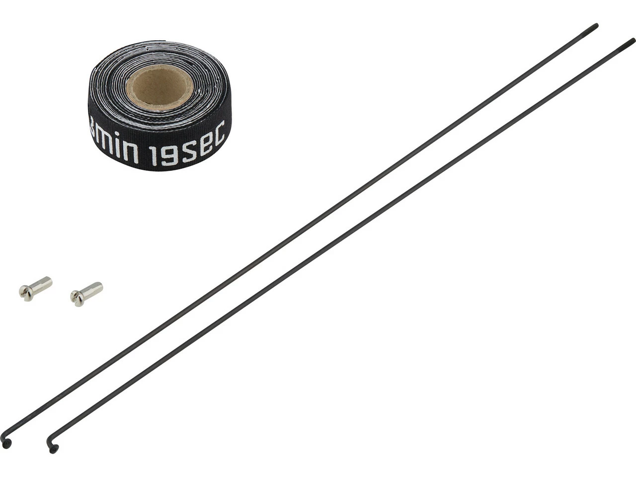 Bc Basic Urban Deore Disc Center Lock DT Swiss 533D 28" Laufrad 26 Bc Basic Urban Deore Disc Center Lock DT Swiss 533D 28" Laufrad – Bild 24