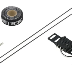 Bc Basic Urban Deore Disc Center Lock DT Swiss 533D 28" Laufrad 57 Bc Basic Urban Deore Disc Center Lock DT Swiss 533D 28" Laufrad -Angebote Rad Gipfel Store 397355