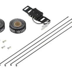 Bc Basic Urban Deore Disc Center Lock DT Swiss 533D 28" Laufradsatz 45 Bc Basic Urban Deore Disc Center Lock DT Swiss 533D 28" Laufradsatz -Angebote Rad Gipfel Store 397434