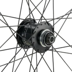 Bc Basic Urban Deore Disc Center Lock DT Swiss 533D 28" Laufradsatz 47 Bc Basic Urban Deore Disc Center Lock DT Swiss 533D 28" Laufradsatz -Angebote Rad Gipfel Store 397436