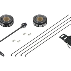 Bc Basic Urban Deore Disc Center Lock DT Swiss 533D 28" Laufradsatz 49 Bc Basic Urban Deore Disc Center Lock DT Swiss 533D 28" Laufradsatz -Angebote Rad Gipfel Store 397438