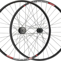 Bc Basic Urban Deore Disc Center Lock DT Swiss 533D 28" Laufradsatz 54 Bc Basic Urban Deore Disc Center Lock DT Swiss 533D 28" Laufradsatz -Angebote Rad Gipfel Store 397443