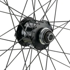 Bc Basic Urban Deore Disc Center Lock DT Swiss 533D 28" Laufradsatz 55 Bc Basic Urban Deore Disc Center Lock DT Swiss 533D 28" Laufradsatz -Angebote Rad Gipfel Store 397444