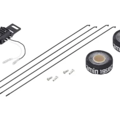 Bc Basic Urban Deore Disc Center Lock DT Swiss 533D 28" Laufradsatz 57 Bc Basic Urban Deore Disc Center Lock DT Swiss 533D 28" Laufradsatz -Angebote Rad Gipfel Store 397446