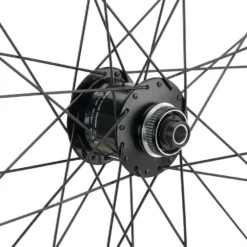 Bc Basic Urban Deore Disc Center Lock DT Swiss 533D 28" Laufradsatz 59 Bc Basic Urban Deore Disc Center Lock DT Swiss 533D 28" Laufradsatz -Angebote Rad Gipfel Store 397448