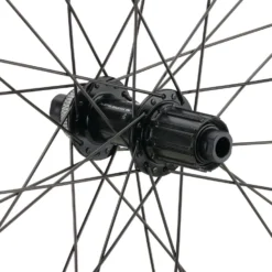 Bc Basic Urban Deore Disc Center Lock DT Swiss 533D 28" Laufradsatz 60 Bc Basic Urban Deore Disc Center Lock DT Swiss 533D 28" Laufradsatz -Angebote Rad Gipfel Store 397449