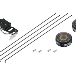 Bc Basic Urban Deore Disc Center Lock DT Swiss 533D 28" Laufradsatz 61 Bc Basic Urban Deore Disc Center Lock DT Swiss 533D 28" Laufradsatz -Angebote Rad Gipfel Store 397450