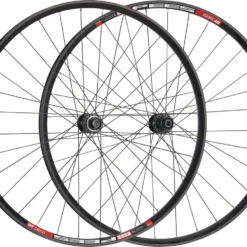 Bc Basic Urban Deore Disc Center Lock DT Swiss 533D 28" Laufradsatz 62 Bc Basic Urban Deore Disc Center Lock DT Swiss 533D 28" Laufradsatz -Angebote Rad Gipfel Store 397451