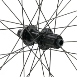 Bc Basic Urban Deore Disc Center Lock DT Swiss 533D 28" Laufradsatz 64 Bc Basic Urban Deore Disc Center Lock DT Swiss 533D 28" Laufradsatz -Angebote Rad Gipfel Store 397453