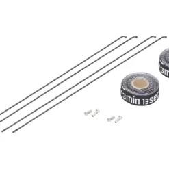 Bc Basic Urban Deore Disc Center Lock DT Swiss 533D 28" Laufradsatz 65 Bc Basic Urban Deore Disc Center Lock DT Swiss 533D 28" Laufradsatz -Angebote Rad Gipfel Store 397454