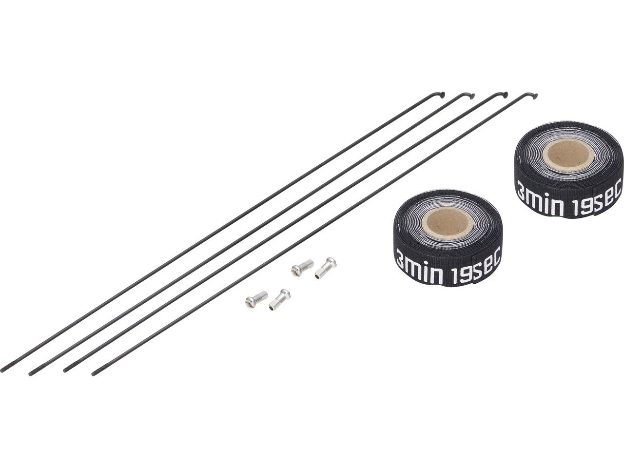 Bc Basic Urban Deore Disc Center Lock DT Swiss 533D 28" Laufradsatz 30 Bc Basic Urban Deore Disc Center Lock DT Swiss 533D 28" Laufradsatz – Bild 28