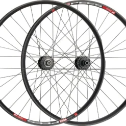 Bc Basic Urban Deore Disc Center Lock DT Swiss 533D 28" Laufradsatz 70 Bc Basic Urban Deore Disc Center Lock DT Swiss 533D 28" Laufradsatz -Angebote Rad Gipfel Store 397459