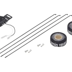 Bc Basic Urban Deore Disc Center Lock DT Swiss 533D 28" Laufradsatz 73 Bc Basic Urban Deore Disc Center Lock DT Swiss 533D 28" Laufradsatz -Angebote Rad Gipfel Store 397462