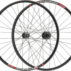 Bc Basic Urban Deore Disc Center Lock DT Swiss 533D 28" Laufradsatz 74 Bc Basic Urban Deore Disc Center Lock DT Swiss 533D 28" Laufradsatz -Angebote Rad Gipfel Store 397463