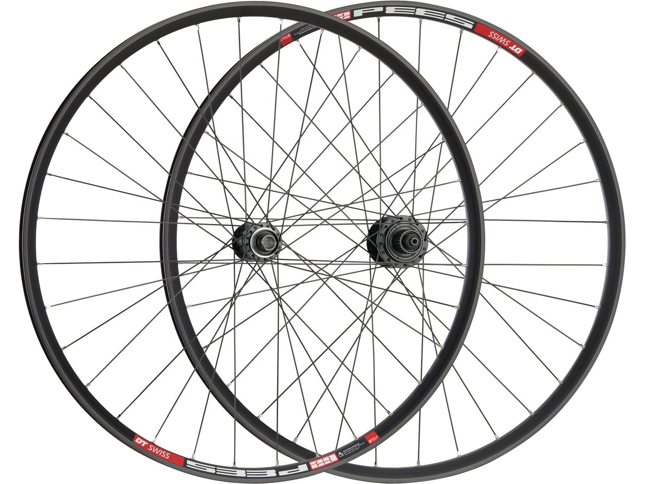 Bc Basic Urban Deore Disc Center Lock DT Swiss 533D 28" Laufradsatz 35 Bc Basic Urban Deore Disc Center Lock DT Swiss 533D 28" Laufradsatz – Bild 33