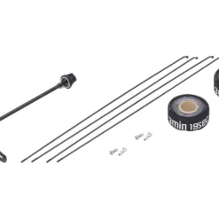 Bc Basic Urban Deore Disc Center Lock DT Swiss 533D 28" Laufradsatz 77 Bc Basic Urban Deore Disc Center Lock DT Swiss 533D 28" Laufradsatz -Angebote Rad Gipfel Store 397466