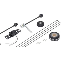 Bc Basic Urban Deore Disc Center Lock DT Swiss 533D 28" Laufradsatz 81 Bc Basic Urban Deore Disc Center Lock DT Swiss 533D 28" Laufradsatz -Angebote Rad Gipfel Store 397470