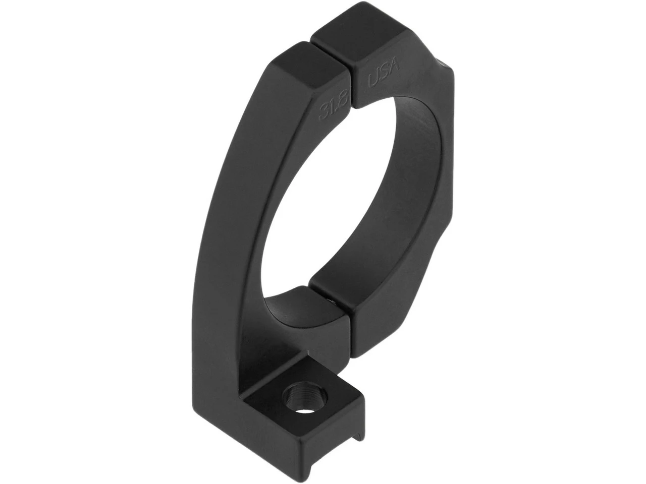 PAUL SRAM Shifter Adaptor Schalthebeladapter 3 PAUL SRAM Shifter Adaptor Schalthebeladapter