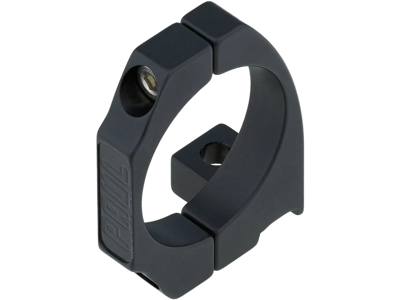 PAUL SRAM Shifter Adaptor Schalthebeladapter 4 PAUL SRAM Shifter Adaptor Schalthebeladapter – Bild 2