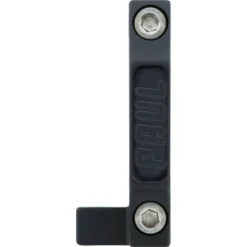 PAUL SRAM Shifter Adaptor Schalthebeladapter 9 PAUL SRAM Shifter Adaptor Schalthebeladapter -Angebote Rad Gipfel Store 397533