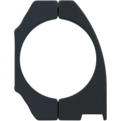 PAUL SRAM Shifter Adaptor Schalthebeladapter 10 PAUL SRAM Shifter Adaptor Schalthebeladapter -Angebote Rad Gipfel Store 397534