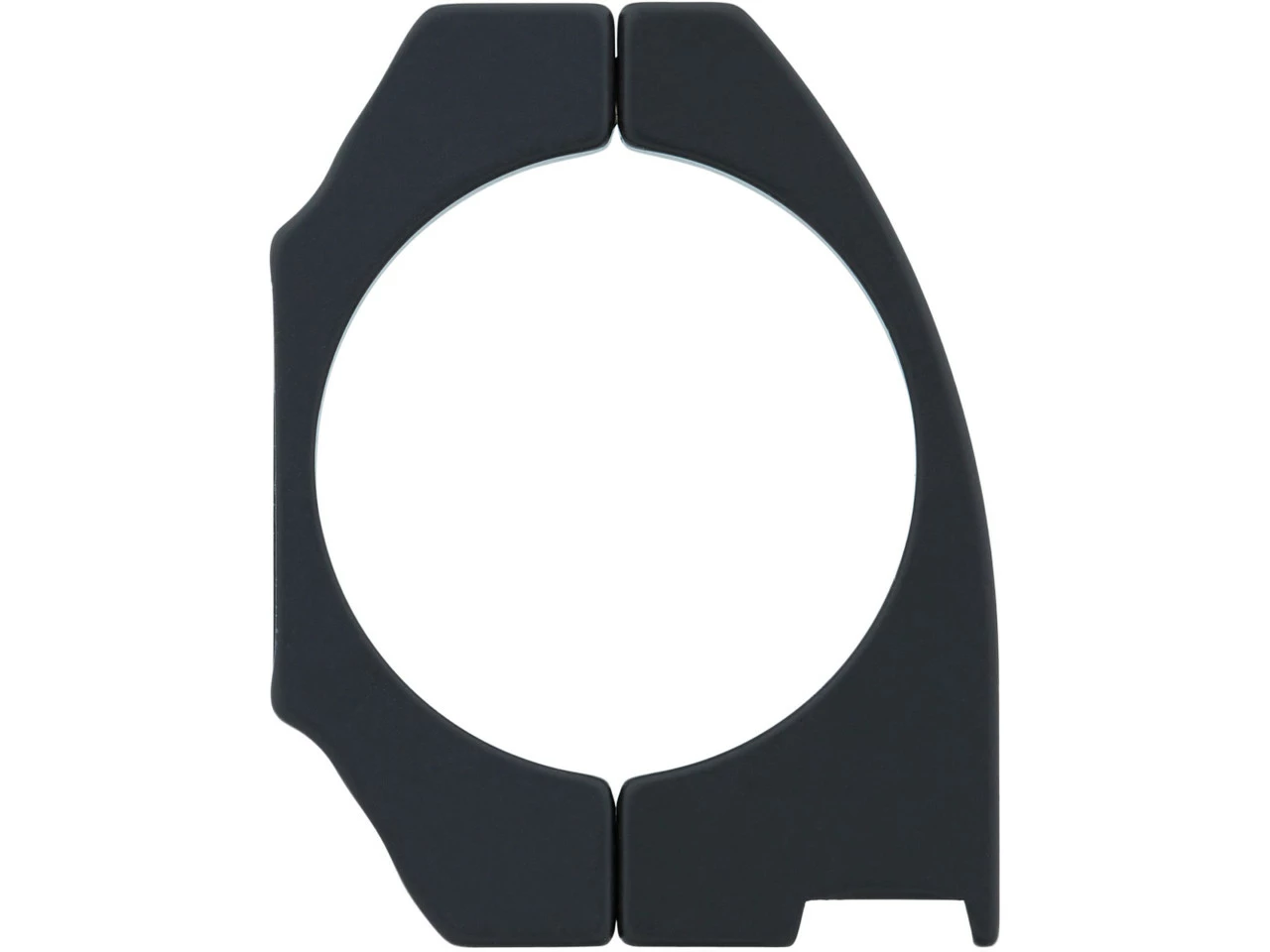 PAUL SRAM Shifter Adaptor Schalthebeladapter 6 PAUL SRAM Shifter Adaptor Schalthebeladapter – Bild 4