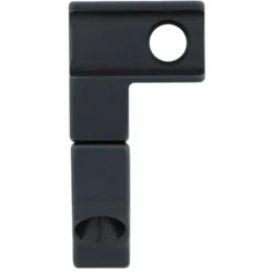 PAUL SRAM Shifter Adaptor Schalthebeladapter 11 PAUL SRAM Shifter Adaptor Schalthebeladapter -Angebote Rad Gipfel Store 397535