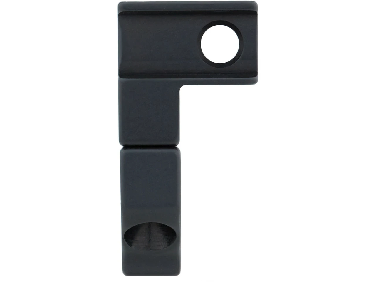 PAUL SRAM Shifter Adaptor Schalthebeladapter 7 PAUL SRAM Shifter Adaptor Schalthebeladapter – Bild 5