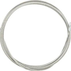 BBB BrakeWire BCB-21/BCB-22C Bremszug