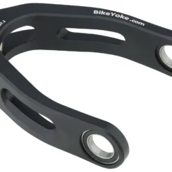 BikeYoke Dämpferverlängerung #7.1 Für Enduro 2017-2019