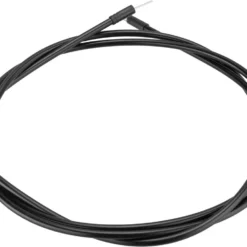 BikeYoke DeHy Basic Kit Ohne Remote Für Reverb Stealth C1 10 BikeYoke DeHy Basic Kit Ohne Remote Für Reverb Stealth C1 -Angebote Rad Gipfel Store 397622