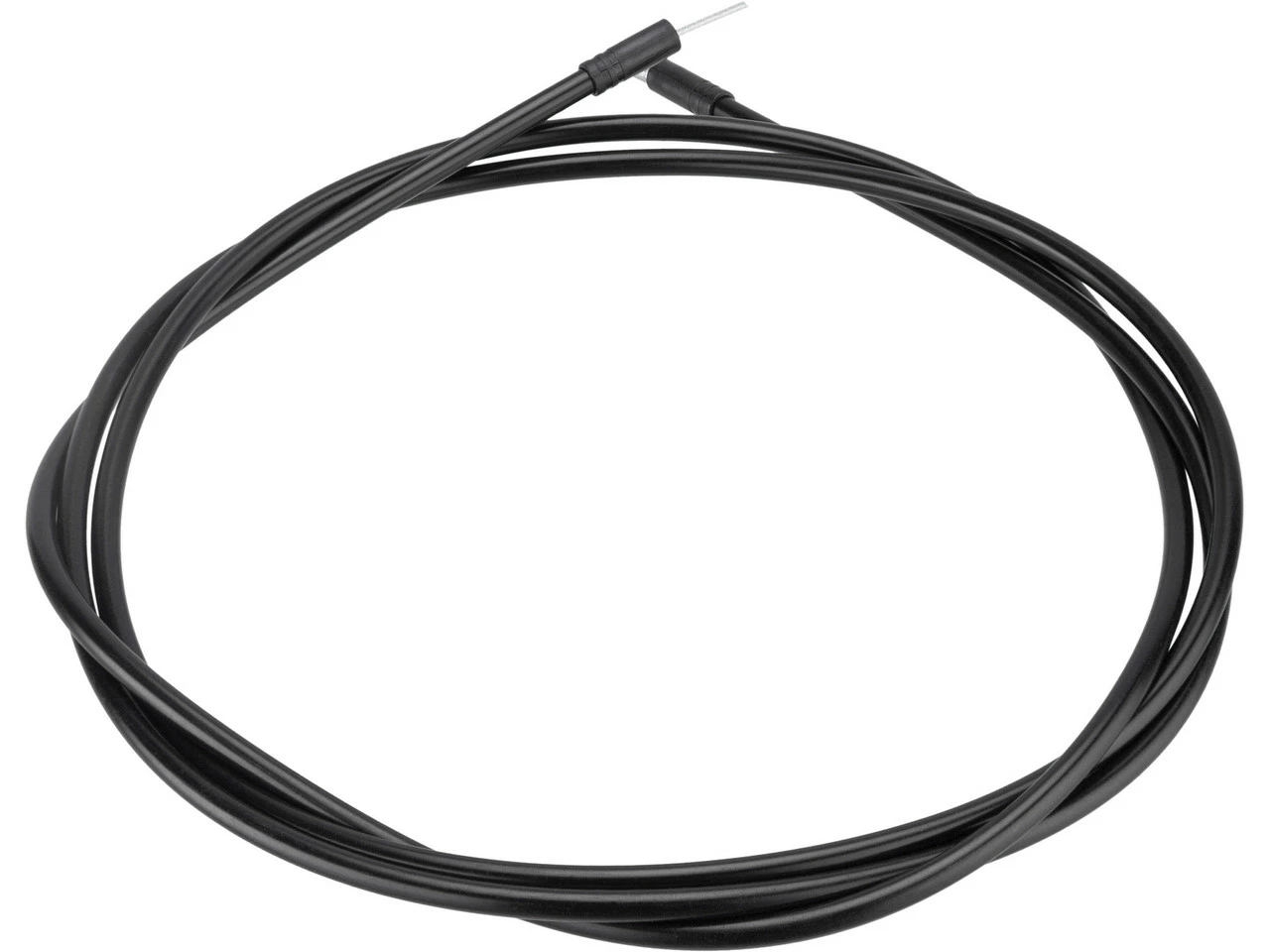 BikeYoke DeHy Basic Kit Ohne Remote Für Reverb Stealth C1 6 BikeYoke DeHy Basic Kit Ohne Remote Für Reverb Stealth C1 – Bild 4