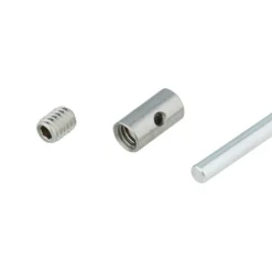 BikeYoke DeHy Basic Kit Ohne Remote Für Reverb Stealth C1 11 BikeYoke DeHy Basic Kit Ohne Remote Für Reverb Stealth C1 -Angebote Rad Gipfel Store 397623