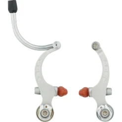 PAUL MiniMoto V-Brake Felgenbremse