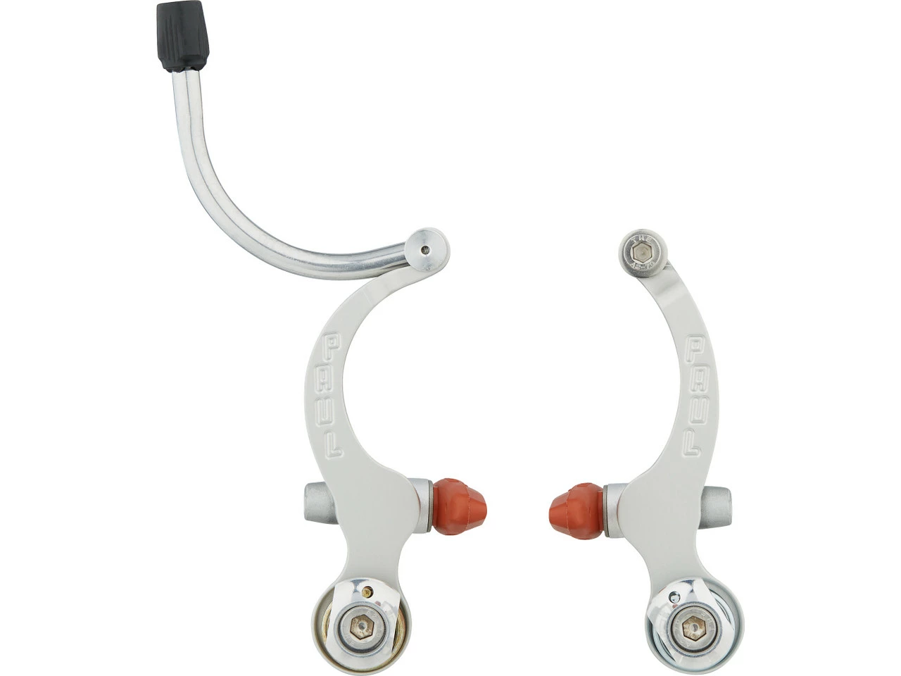 PAUL MiniMoto V-Brake Felgenbremse 3 PAUL MiniMoto V-Brake Felgenbremse